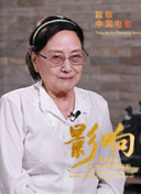 揭秘神魔至尊的手游攻略：从入门到精通